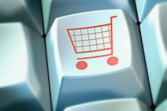 E-Ticaret Akademisi Eğitim Programı başlıyor