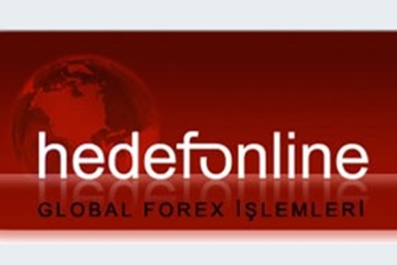 World Finance 2013'ten Hedefonline'a iki ödül birden