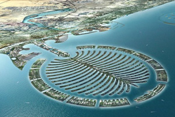 Dubai, alacaklılarla anlaştı