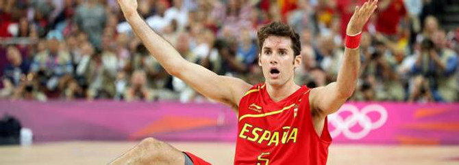 Basketbolcular greve gidiyor