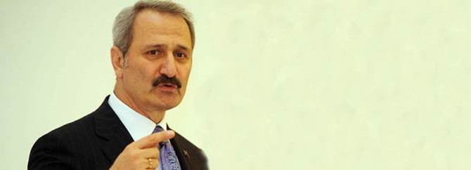 Karabağ'daki işgali bitmedikçe Ermenistan'la ilişkiye girilmeyecek