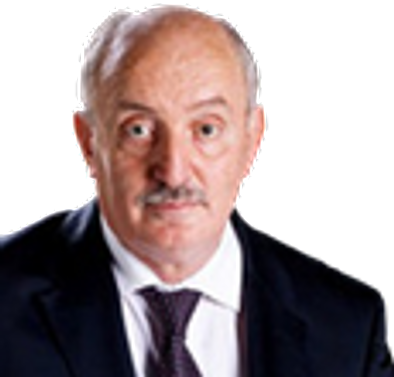 Altın Kalemler sahiplerini buldu