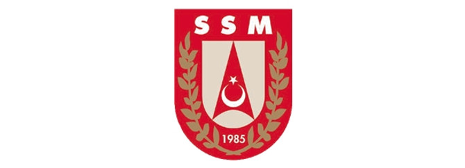 20 uzman yardımcısı alacak