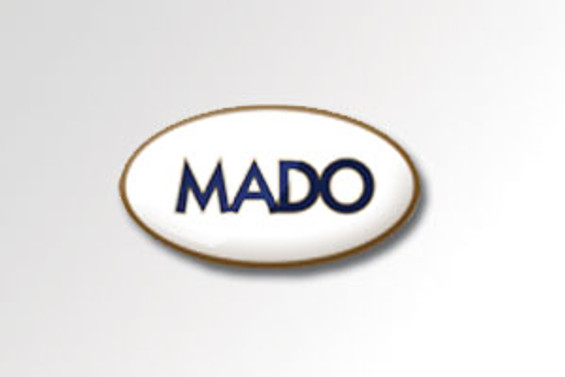 Mado, Malezya'da keçi çiftiliği kuracak