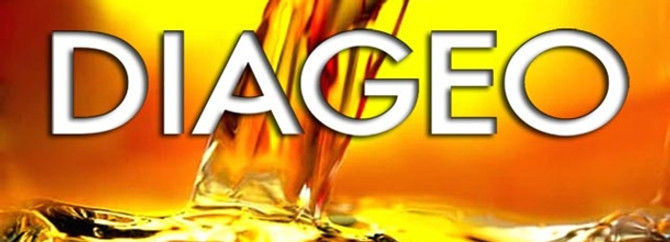 İngiliz içki devinin hayal kırıklığı