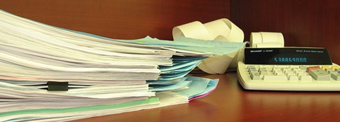 Kurumlar vergisi toplamı yaklaşık 32 milyar lira oldu