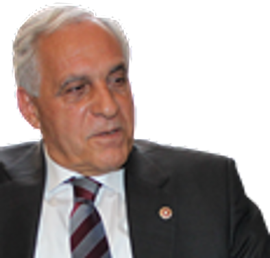 Tarım ataşeleriyle ihracat artırılacak