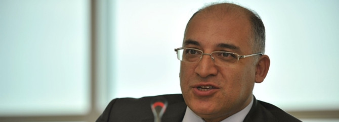 İhracatçı kârlılık için rekabetçi kur istiyor