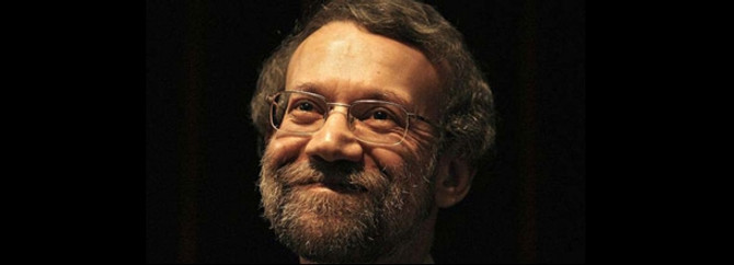 "Türkiye yanlış hesaplarını İran ve Hizbullah'a yıkmasın"
