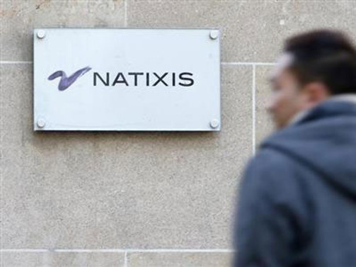 Fransız Natixis, BDDK’dan izni aldı