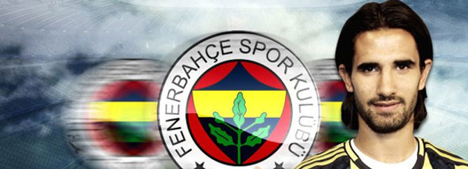 Yeni transferin maliyeti açıklandı