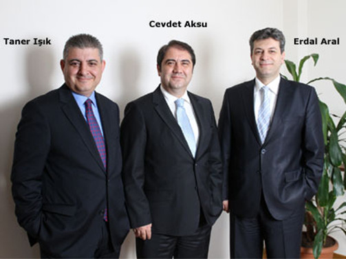Garantili menkul kıymet geliyor