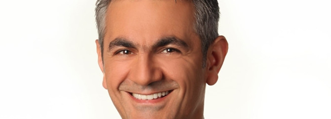 Media-Saturn Türkiye'ye yeni CFO