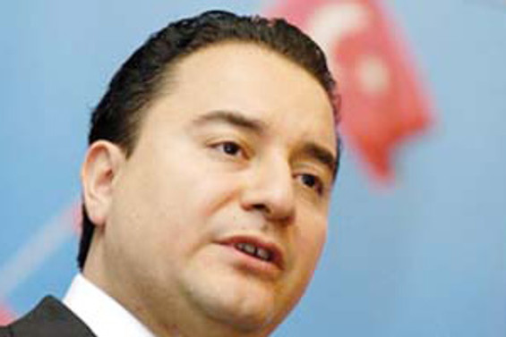 ”Türkiye, barış çabalarına önemli katkı sağlayacak”