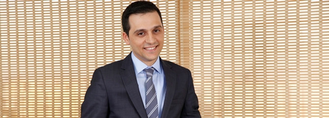 Akyürek Pazarlama halka açılıyor