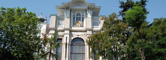 MÜ, Georgia State ile işbirliği protokolü imzaladı