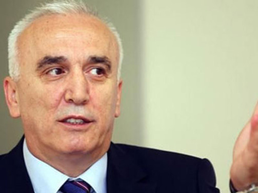 Ücret ve komisyonlar serbest olmalı