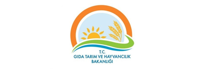 584 milyon TL'lik destek perşembe hesaplarda olacak