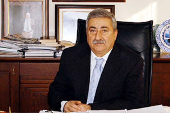 "Kredi kartı barışında süre uzatılmalı"
