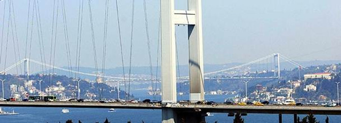 İstanbullu'yu rahatlatan haber