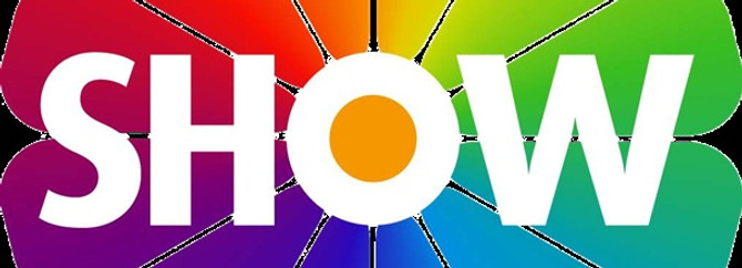 Show TV çalışanları haber takibini bıraktı