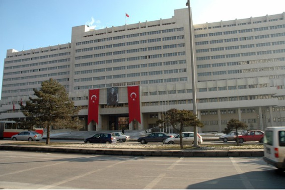 45 yaş koşulu bulunmuyor