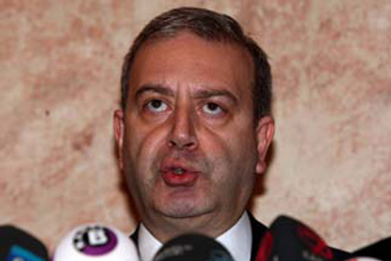 'Gerekçeli karar', adli tatilden önce bekleniyor