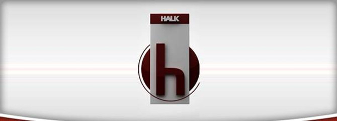 Halk TV'ye en üst sınırdan 3. ceza