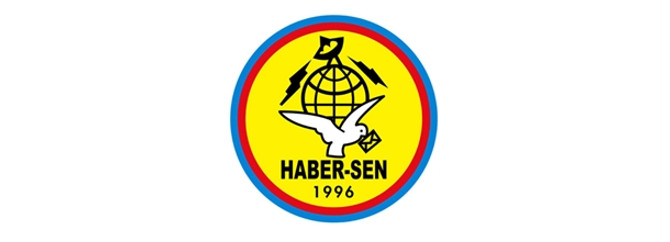 Haber-Sen'den TRT'ye "Gezi" tepkisi