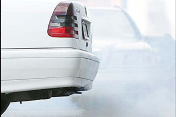 AB'de en çevreci otomobiller Fiat ve Peugeot