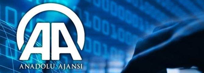 AA Kürtçe yayına başlıyor