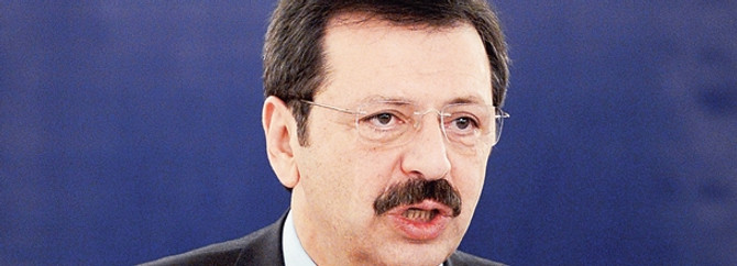İlk 10 hedefini önce biz açıkladık, şimdi geliri 2.5 kat artırmak istiyoruz