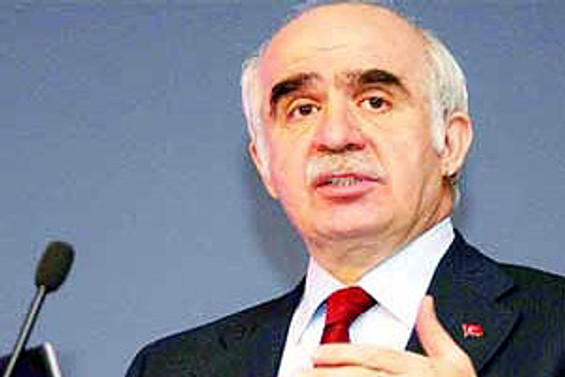 ”Şura verimli ve yararlı oldu”