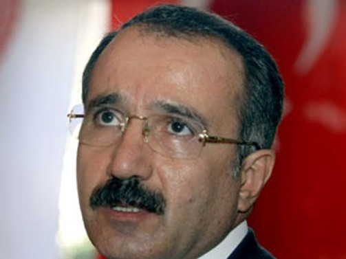 Bürokratik yükü azaltmak istedik