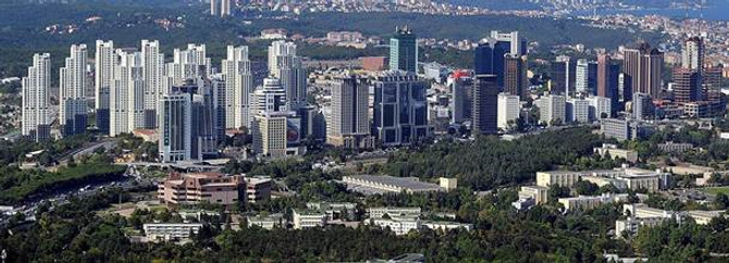 ATO'dan kimliklendirilmiş konut önerisi