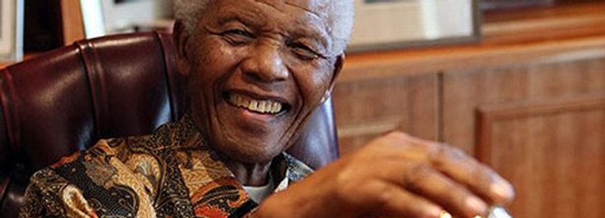 Mandela, tekrar hastaneye kaldırıldı