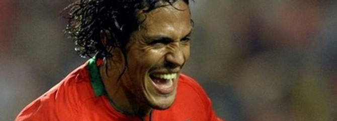 Alves, imza attı