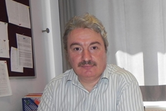 Sınava hazır mısınız