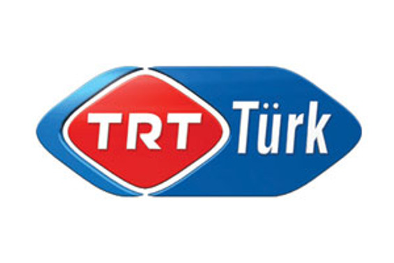 Haber-Sen'den TRT Türk'e dava