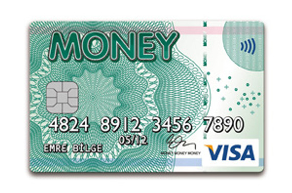 Money Card'dan Ramazan'a özel kampanya
