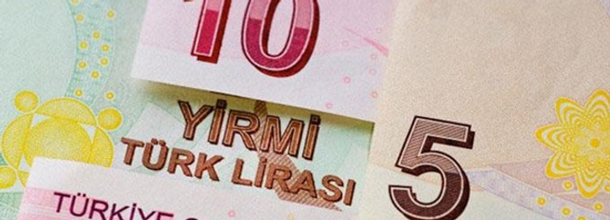 Asgari ücrete 30 TL zam geliyor