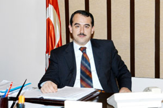 Cumhurbaşkanı hakkındaki karar yargıtayda