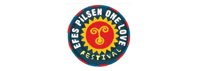 "Efes Pilsen One Love Festival 12" iptal edildi