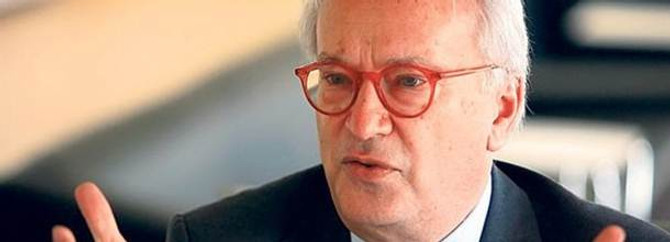 Swoboda'dan Erdoğan'a: Devlet adamı gibi hareket et