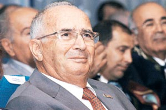 Yeni para birimine ihtiyaç olabilir