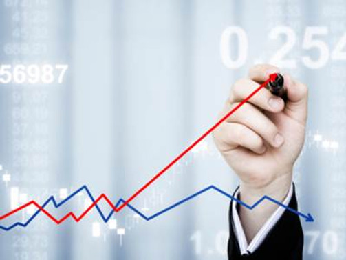 Borsa kayıpları azaltma çabasında