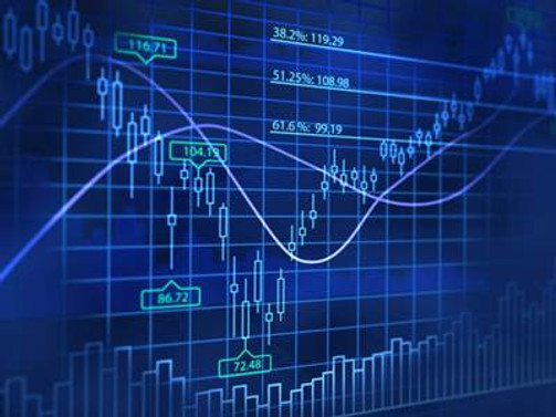 Borsa 2. seansa yatay başladı