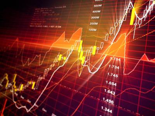 Borsa 2. seansa yatay başladı