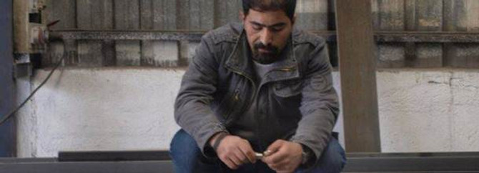 Yeni görüntüler ortaya çıktı