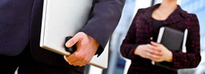 Anonim şirket genel kurulu toplantıya nasıl çağrılır?